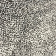 ラグ、カーペットの画像