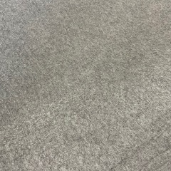 ラグ、カーペットの画像