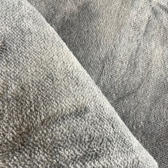 ラグ、カーペットの画像