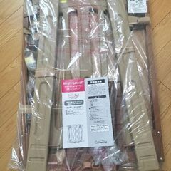 スマートゲイトⅡプラス（未使用品）の画像