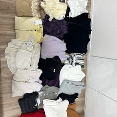 【25点以上おまとめセット】新品未使用あり！転売okです