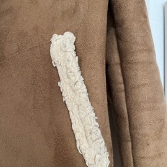 アウター coenの画像