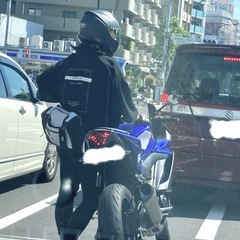 タイチ ボディバッグの画像