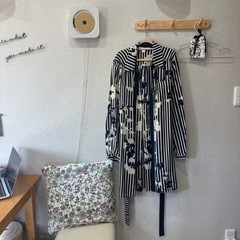 Diane⭐︎ワンピース