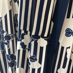 Diane⭐︎ワンピースの画像