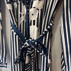 Diane⭐︎ワンピースの画像