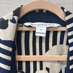 Diane⭐︎ワンピースの画像