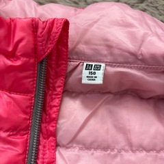 ベスト　150の画像