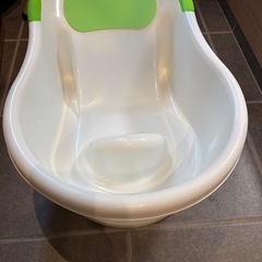 チャイルドシートなどの画像