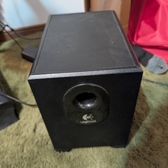 【再投稿】電子ドラム 【スピーカー&スティック6本付きセット!】の画像