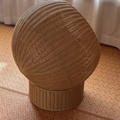 猫ちぐらの画像