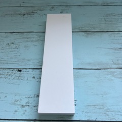 アップルペンシル USB-Cの画像