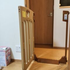 スマートゲイトⅡの画像