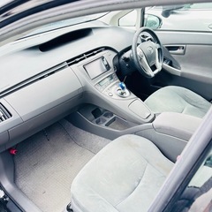 プリウス30⭐️Ｇツーリングの画像