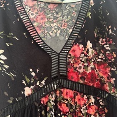 LAブティック購入の画像