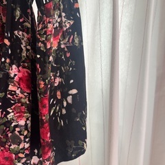 LAブティック購入の画像