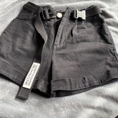 女の子　150 7点まとめ売り　の画像