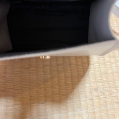 ショルダーバッグ　結婚式　小さめ　韓国ファッション　の画像