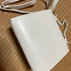 ショルダーバッグ　結婚式　小さめ　韓国ファッション　の画像