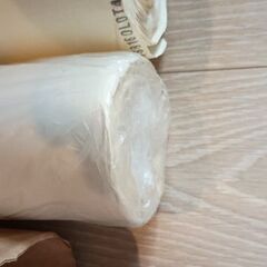 受付終了　壁紙　クロス　白系の画像