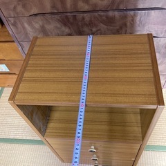 無料❗️縦横自在引出しボックスの画像