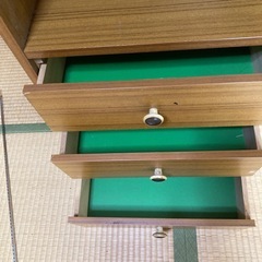 無料❗️縦横自在引出しボックスの画像