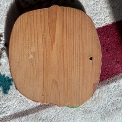 ウェルカムボードの画像