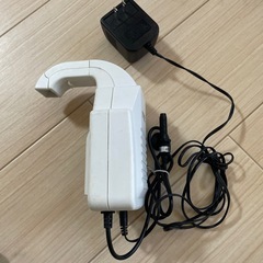 水槽用　nisso冷ファンサーモプラスの画像