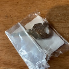 中古   INNO キャリアセット スクエアベース 日産Leaf ZE1系 【INSUT/K696/INB127BK】の画像