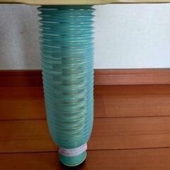 ホッピングの画像