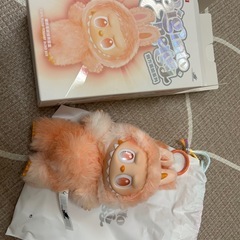 ラブブ らぶぶ♡エナジーの画像