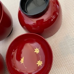 汁椀3個セットの画像