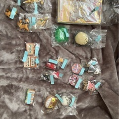 ジブリ系の画像