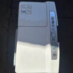 2020年製
石油ストーブの画像