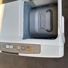 2020年製
石油ストーブの画像