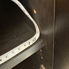 収納家具　の画像