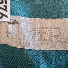 AIMER(エメ) パーティードレス パニエ・パーツ付の画像