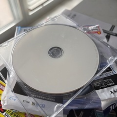 SONY ブルーレイディスク　録画用
の画像