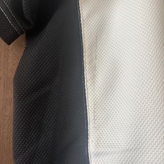 【125】NIKE スポーツウェアの画像