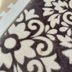 カーペットの画像