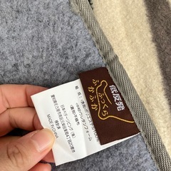 カーペットの画像