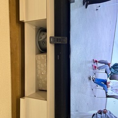 急ぎです！テレビスピーカーの画像