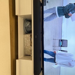 急ぎです！テレビスピーカーの画像