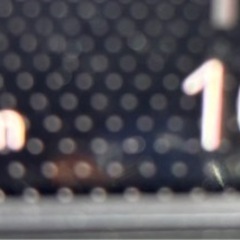 夏タイヤ（ホイール無し）の画像