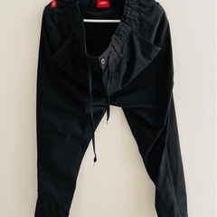 【Dickies】 DICKIES イージーパンツ 【正規代理店商品】の画像