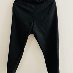 【Dickies】 DICKIES イージーパンツ 【正規代理店商品】の画像