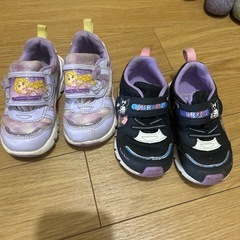 1足300円です！の画像