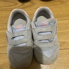 1足300円です！の画像