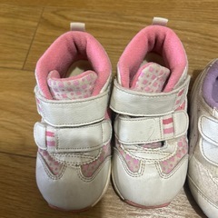 1足300円です！の画像