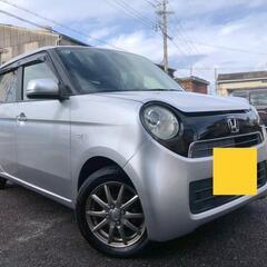 全込み18万円 11月11日迄の出品 フルセグ&DVD対応HDDナビゲーション ETC ブリヂストンタイヤ４本今年交換溝残有 スマートキー 内装きれい 車検R8年12月迄 修復歴無の画像